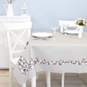 Staltiesė Kačiukai